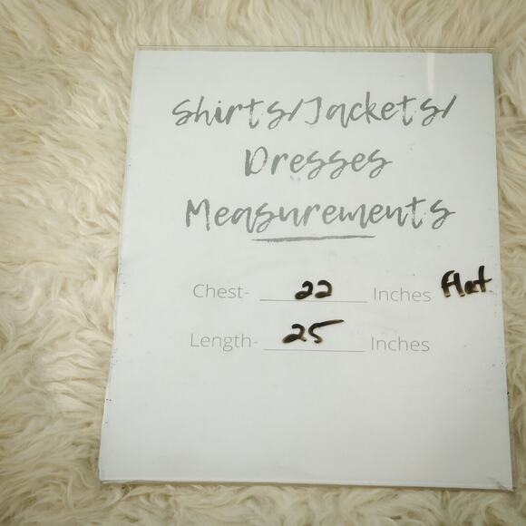 Talbots Plus Size X 0X Pink Stripe Embroidered Butterfly Crew Neck Sweater - Picture 7 of 7